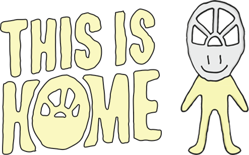this is home subscription includes everything in the devil town
subscription plus: